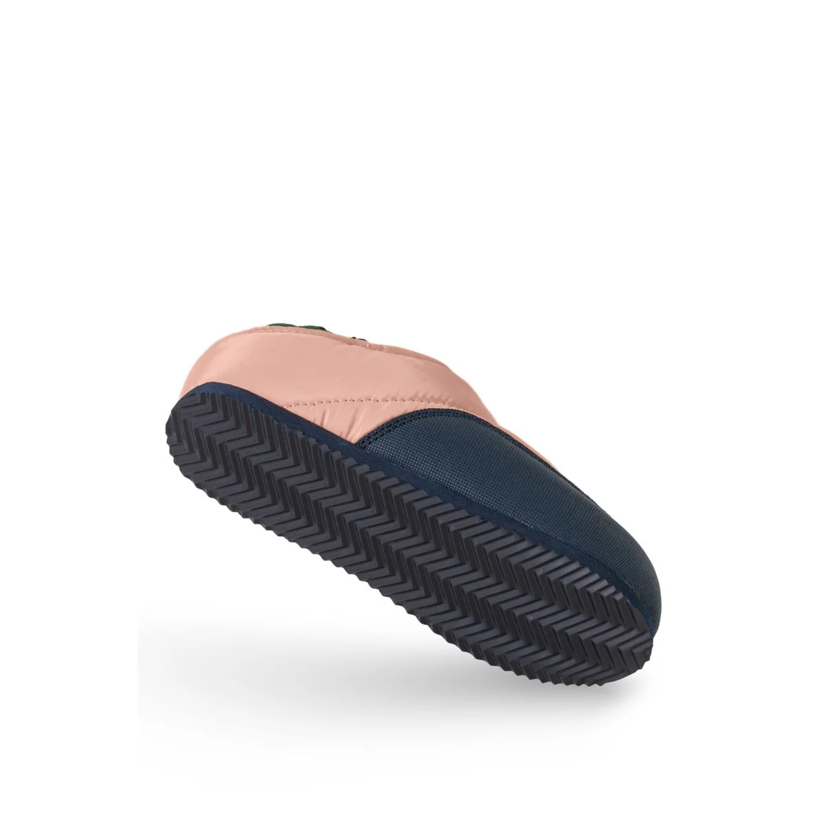Amira Indoor Slipper - Rose Blush mix - Image 2