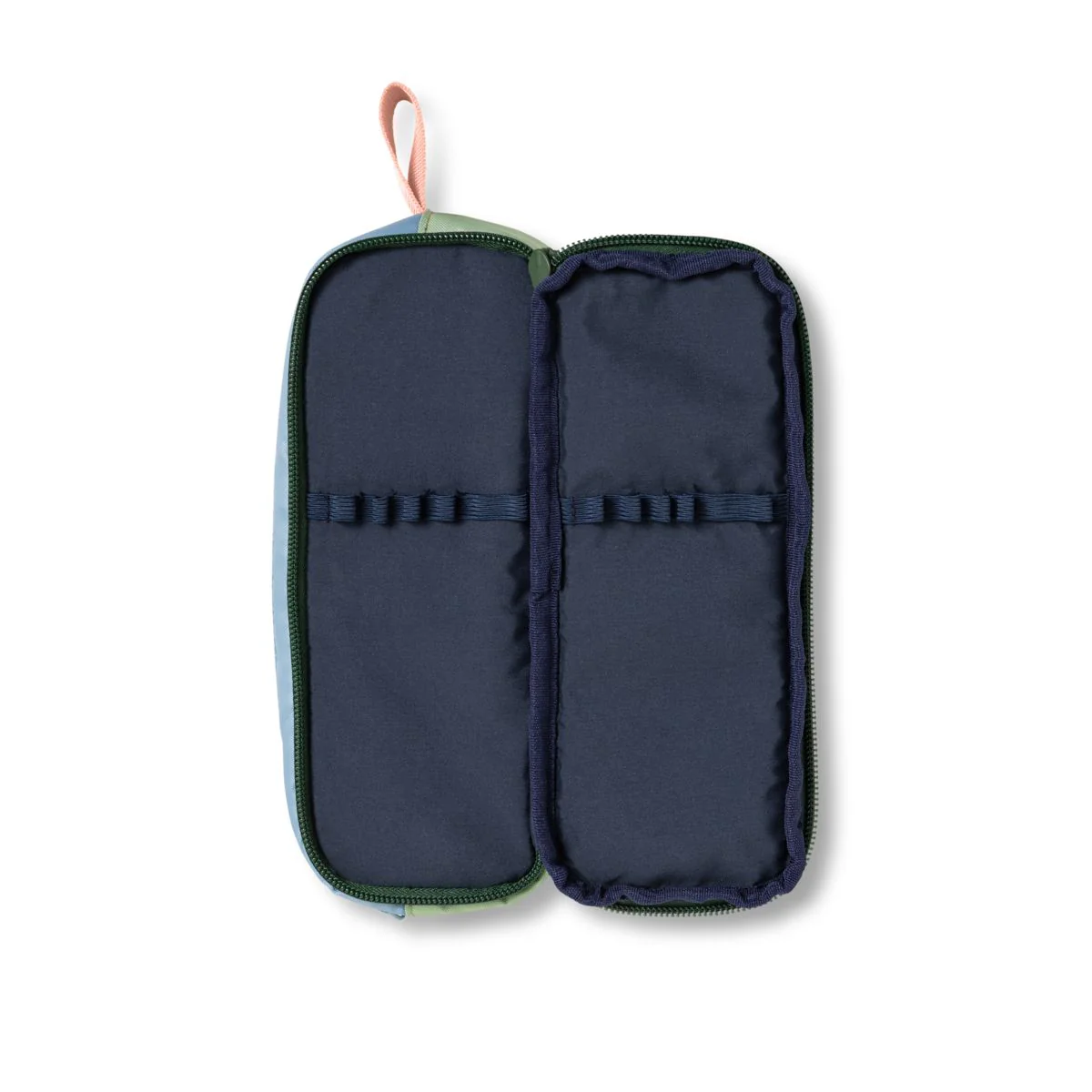 Andrey Pencil Case - Vegetable Multi mix - Image 2