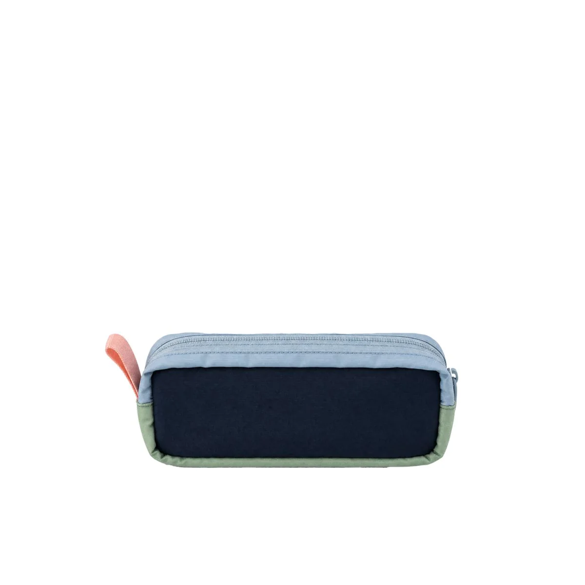 Andrey Pencil Case - Vegetable Multi mix - Image 3