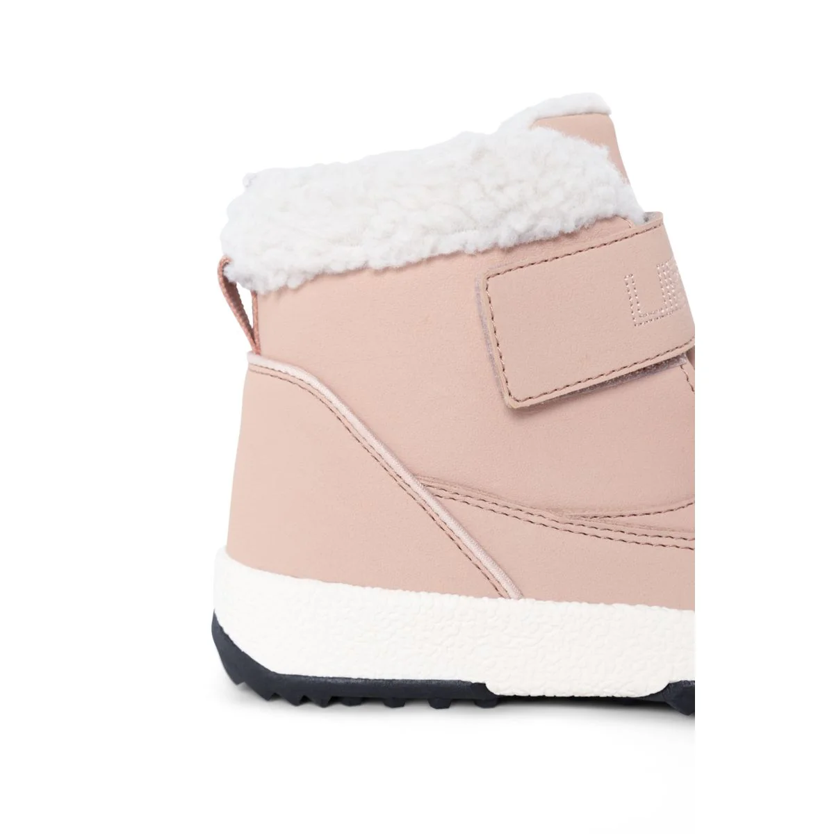 BARLEY Cat Winter Boot - Pale tuscany - Image 4