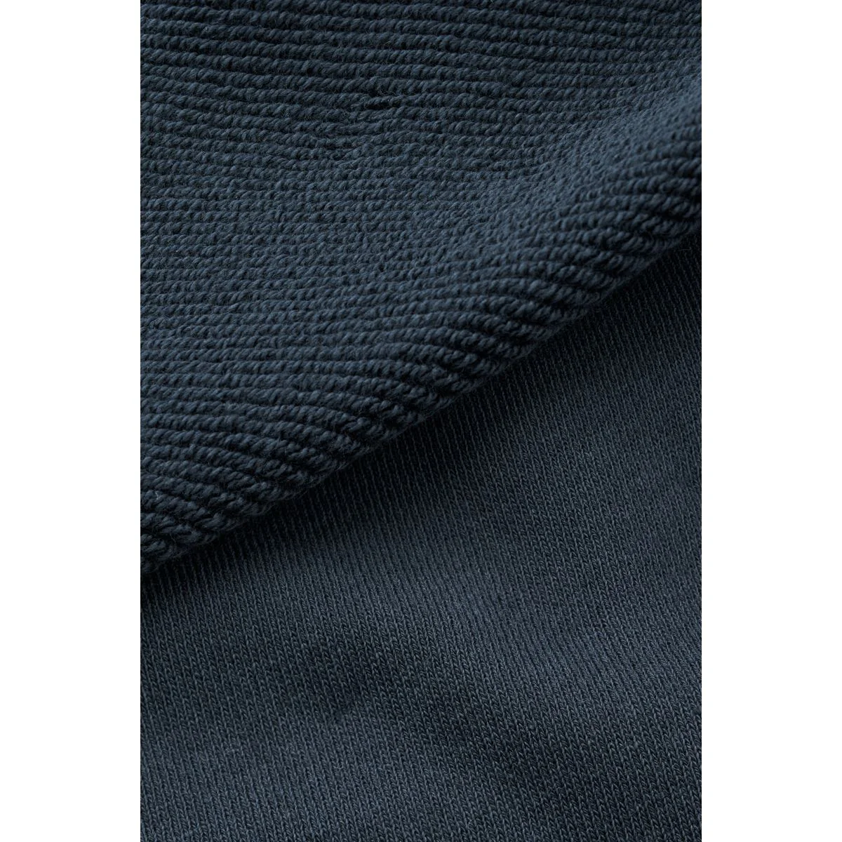 Carey Adult Sweatpants - Classic navy - Image 4