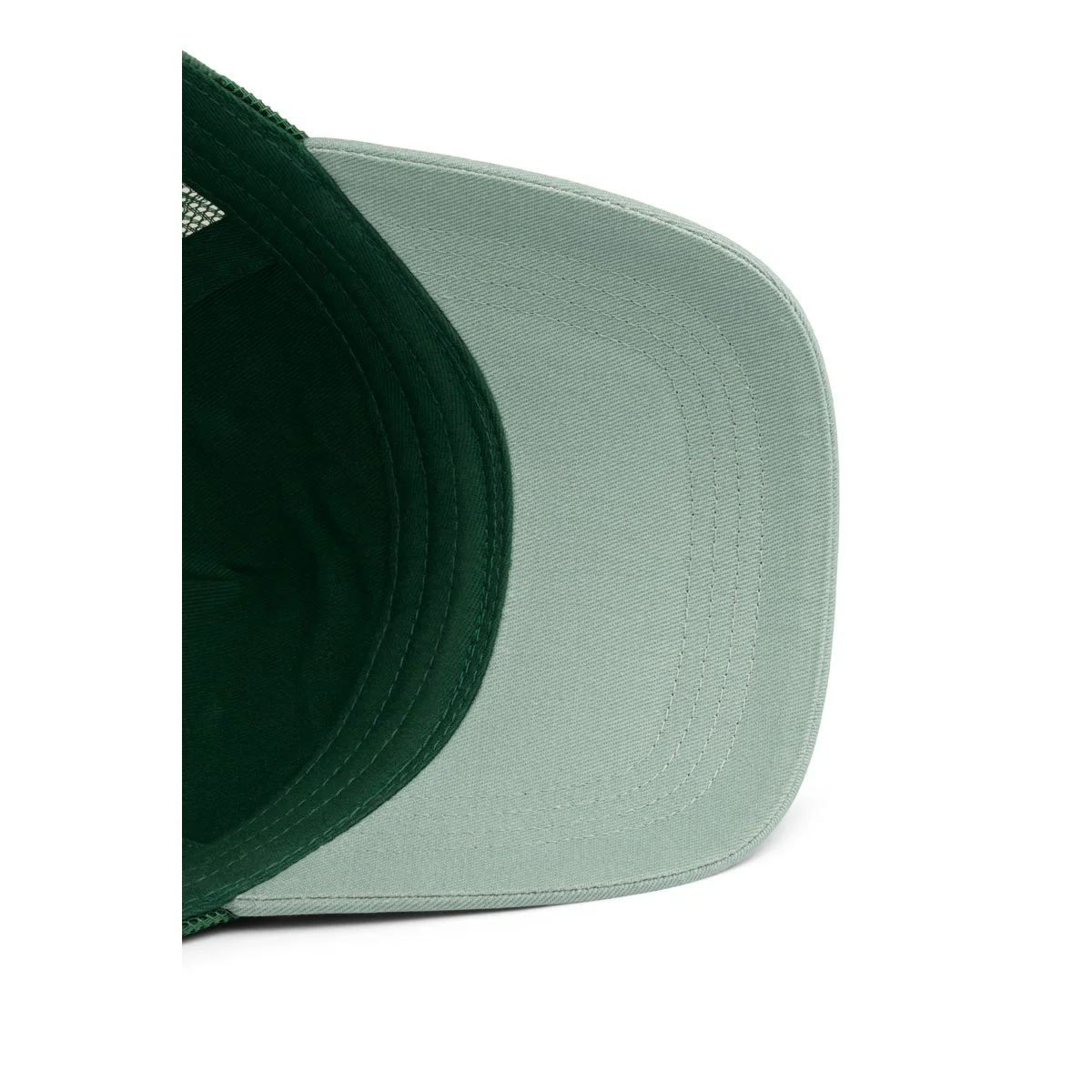 Della Cap - Play mix - Image 3