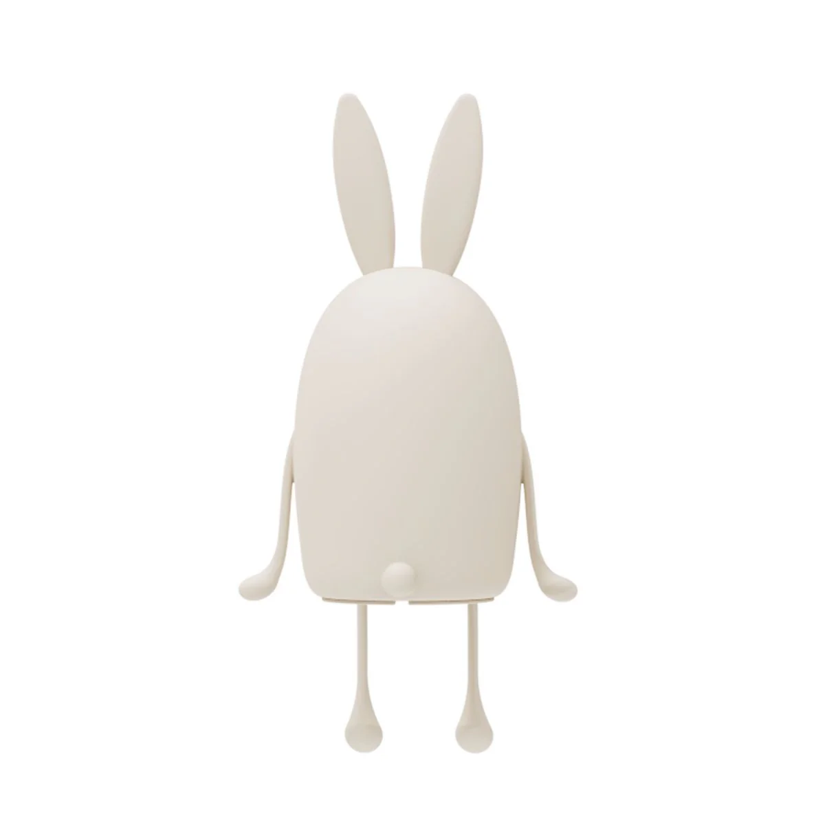 EVEX Rabbit Night Light - Sandy - Image 3