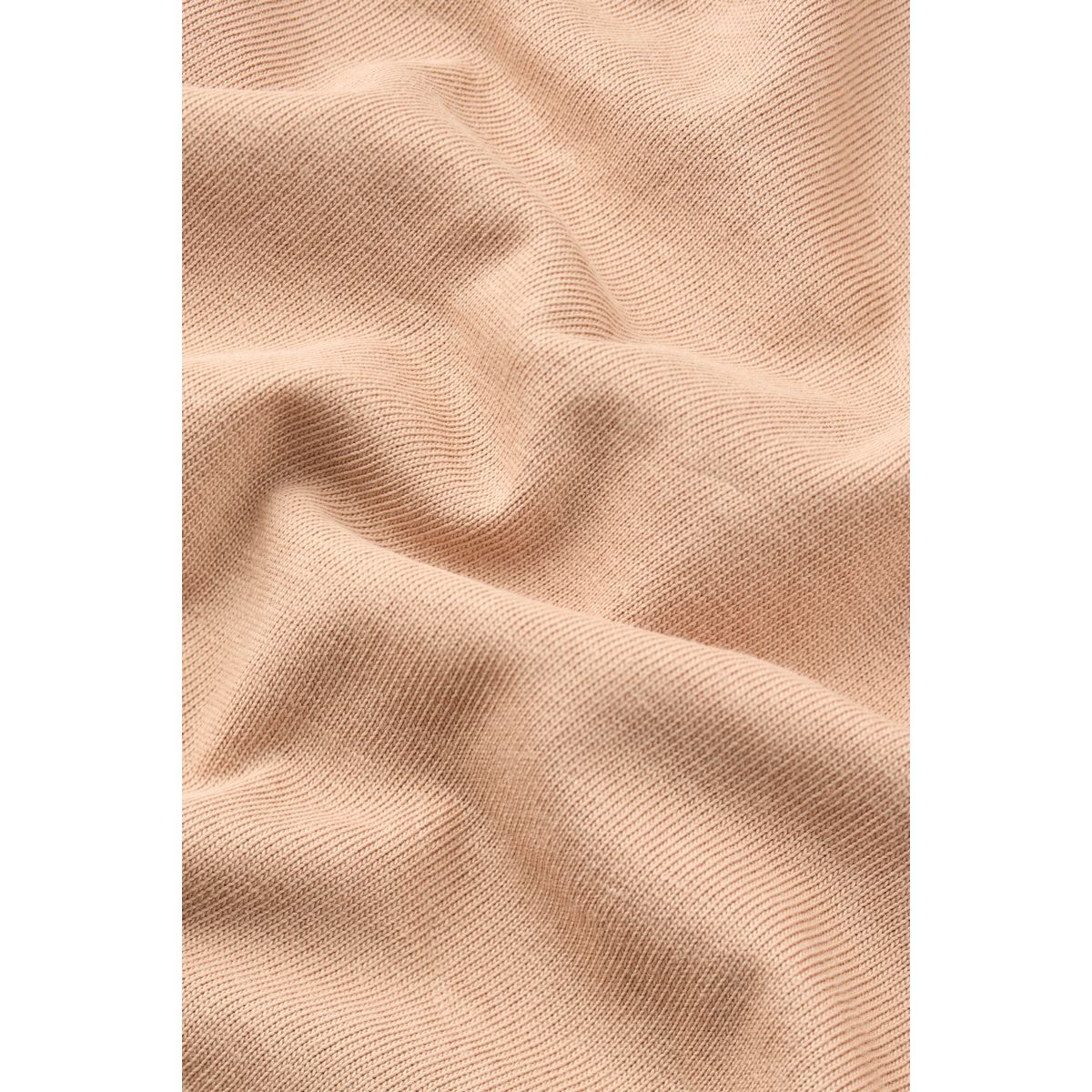 Francis Long-Sleeve T-shirt - Pale tuscany - Image 3