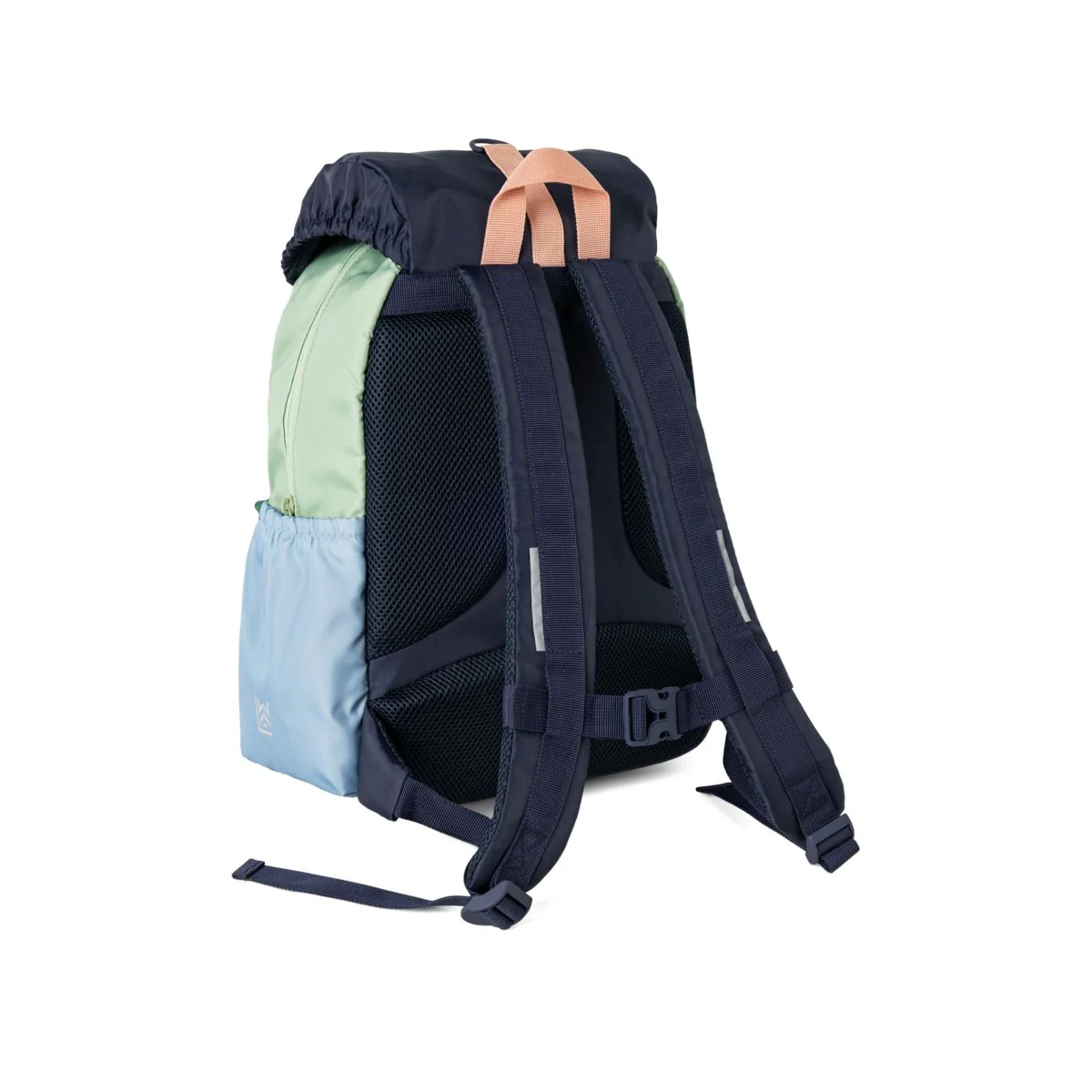 Johnny Backpack - Eden multi mix - Image 2