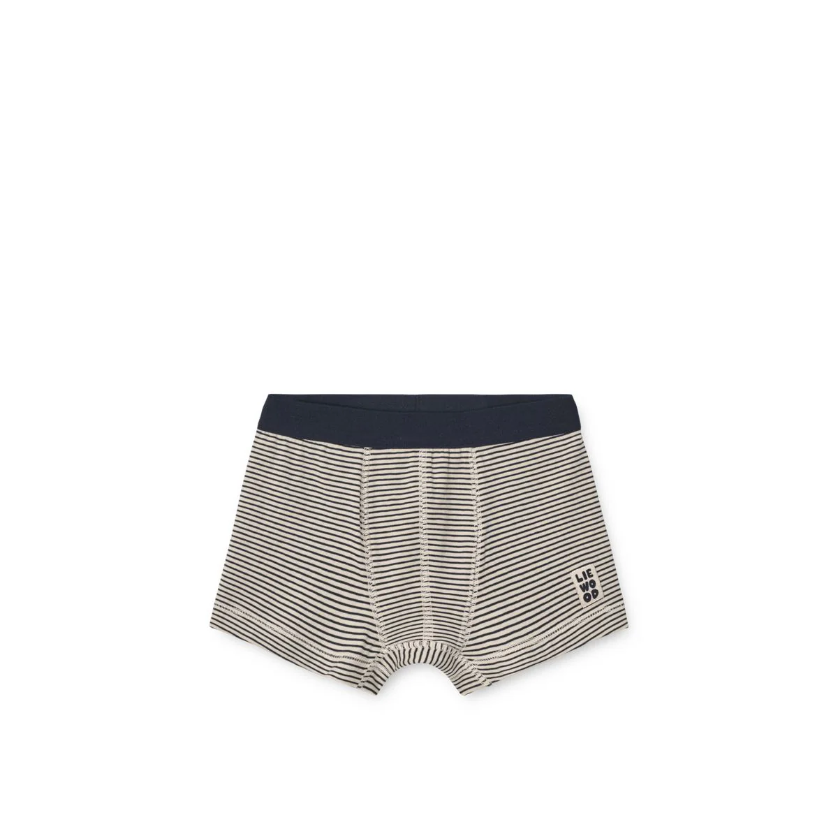 Marvin Boxers 5-Pack - Classic navy mix - Image 5