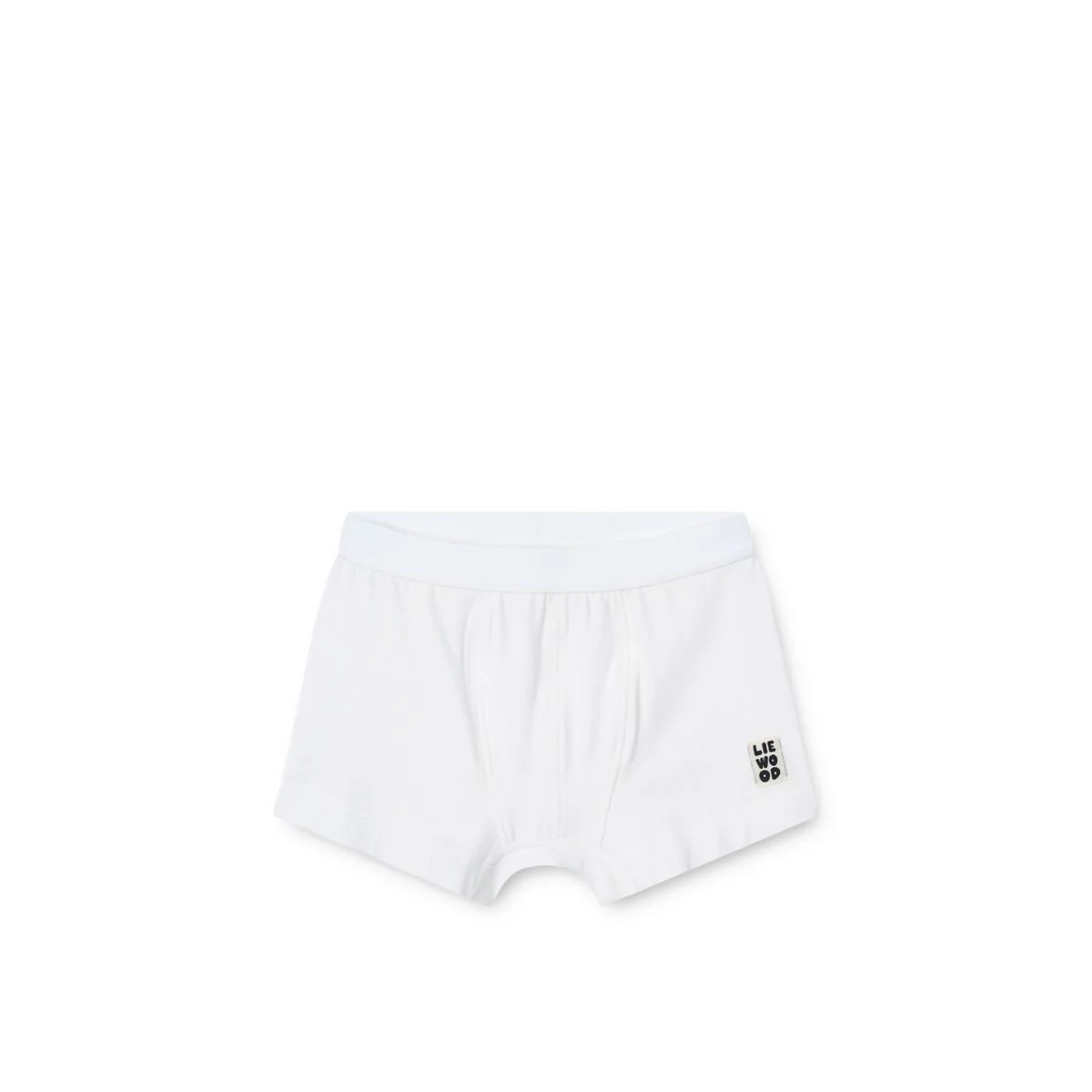 Marvin Boxers 5-Pack - Classic navy mix - Image 6