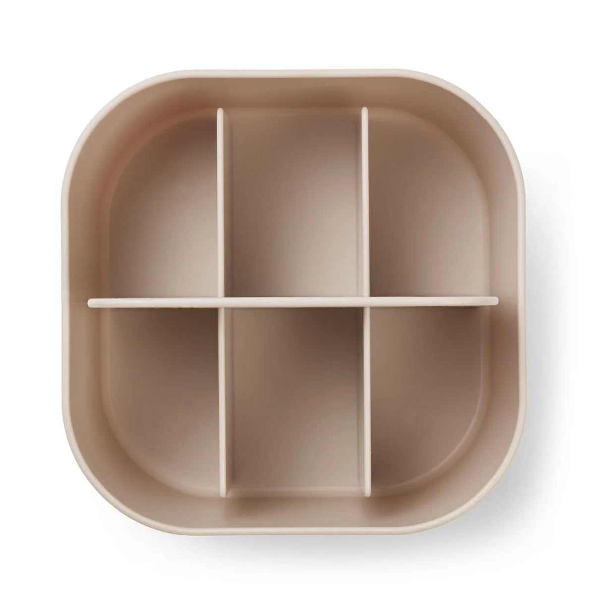 May storage caddy - Sandy - Image 2