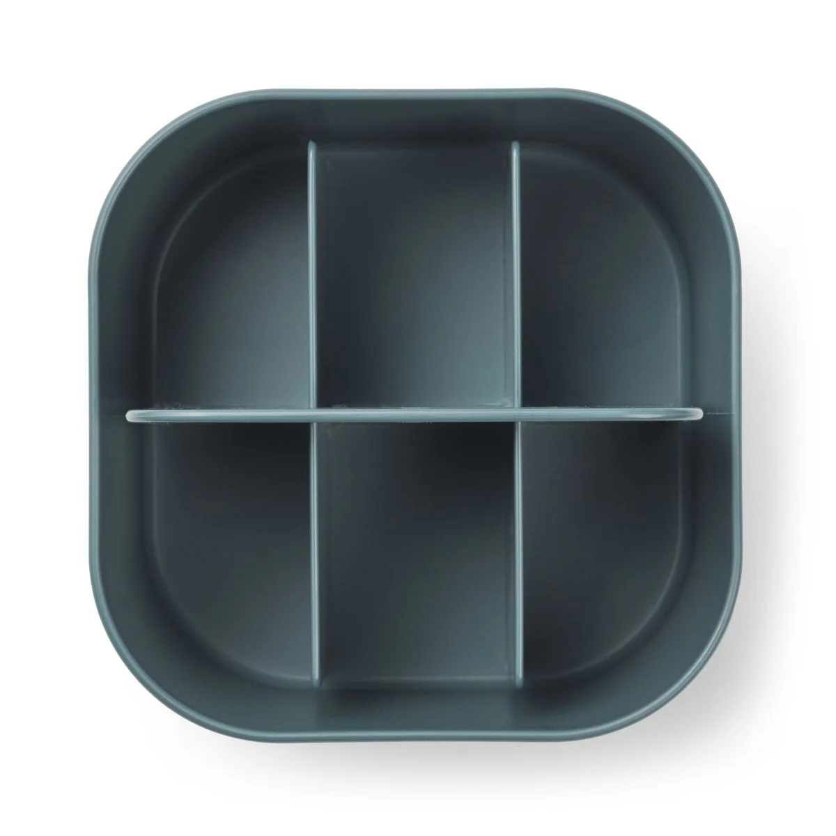 May storage caddy - Whale blue - Image 2