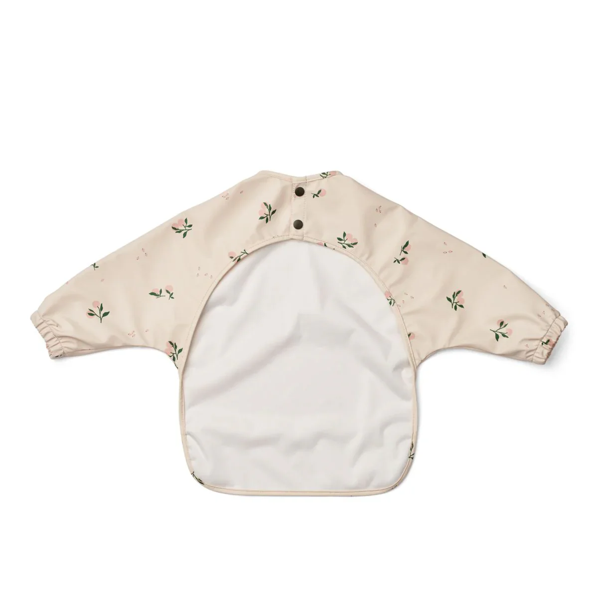 Mealtime Bundle - Image 4
