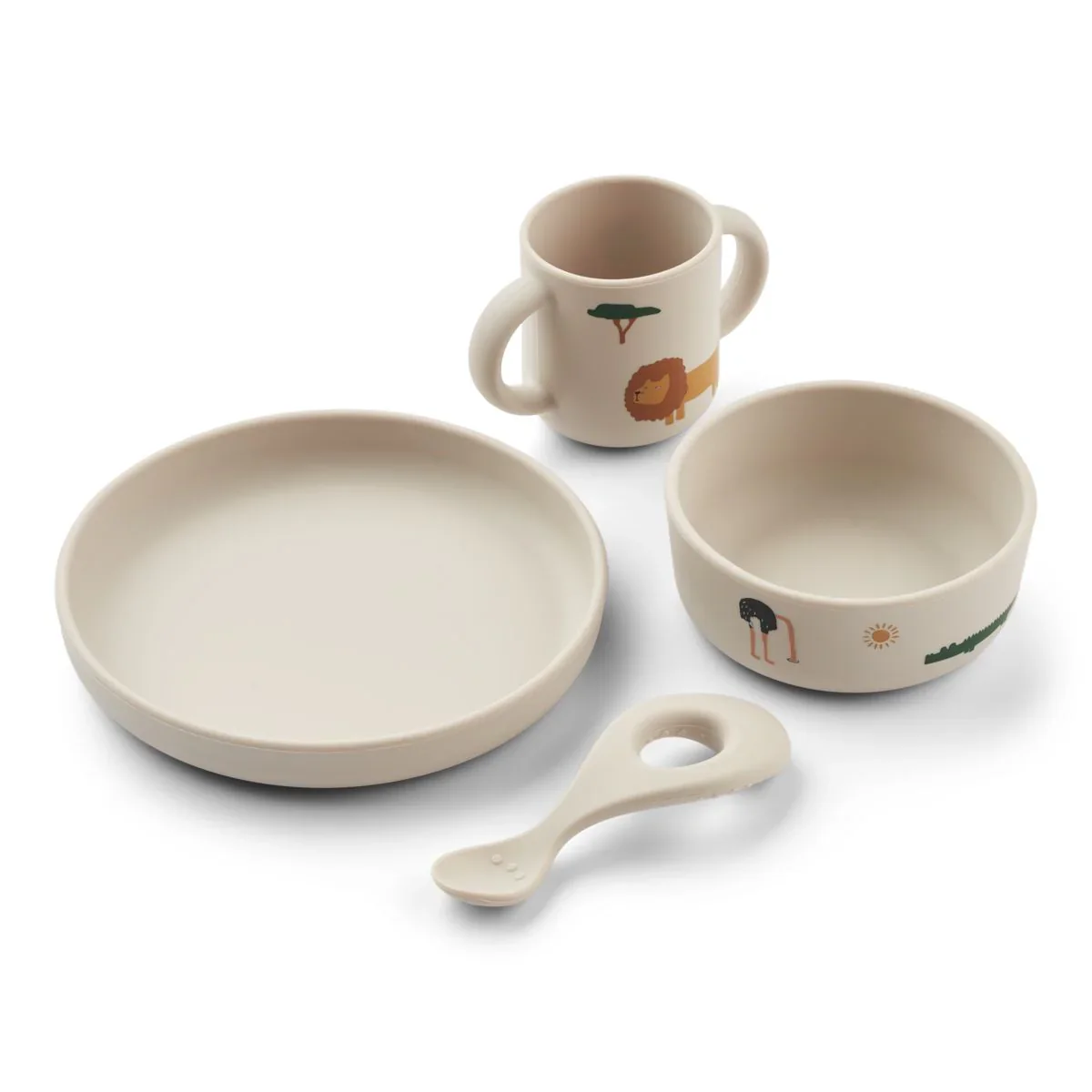Mealtime Bundle - Image 2