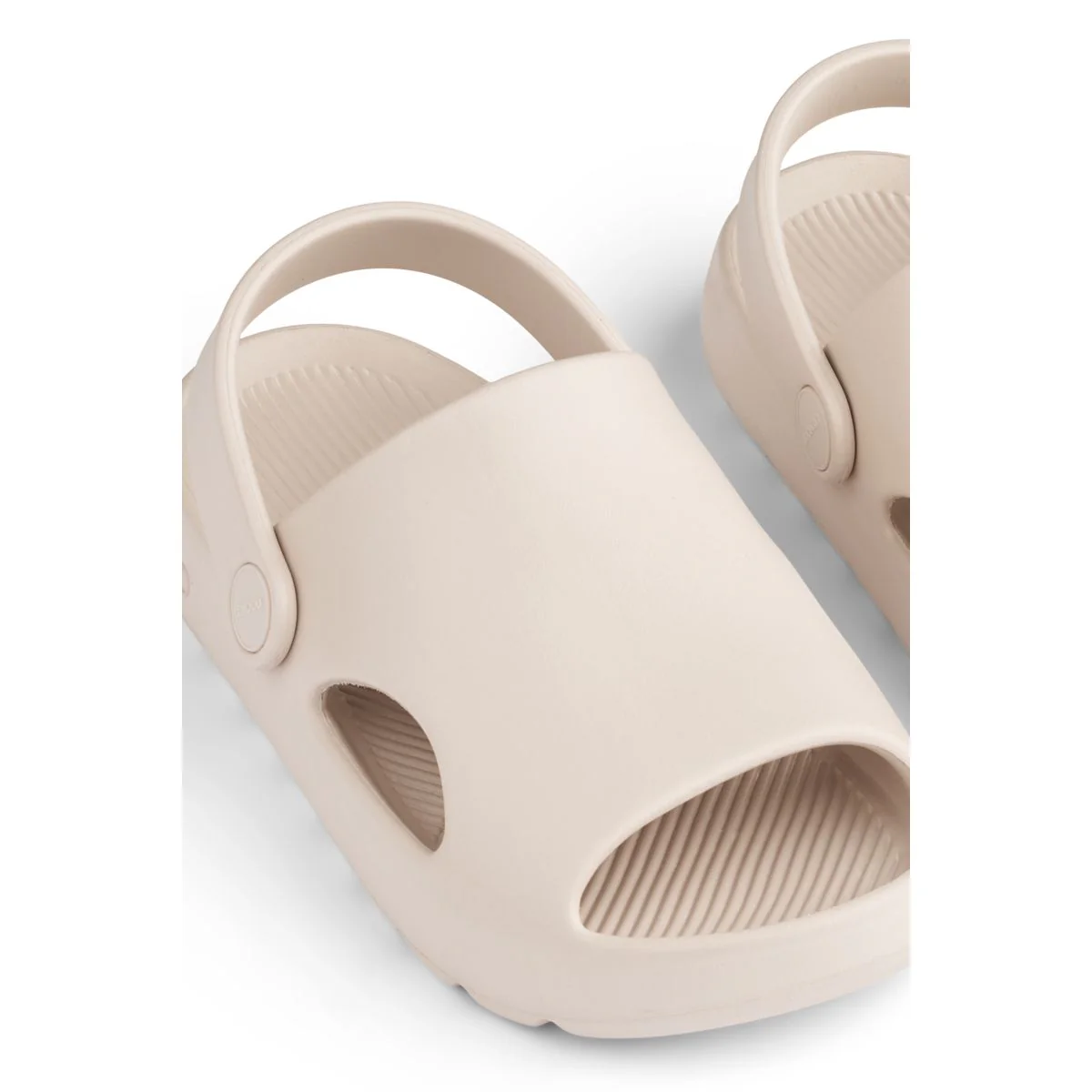 Morris sandals - Sandy - Image 4