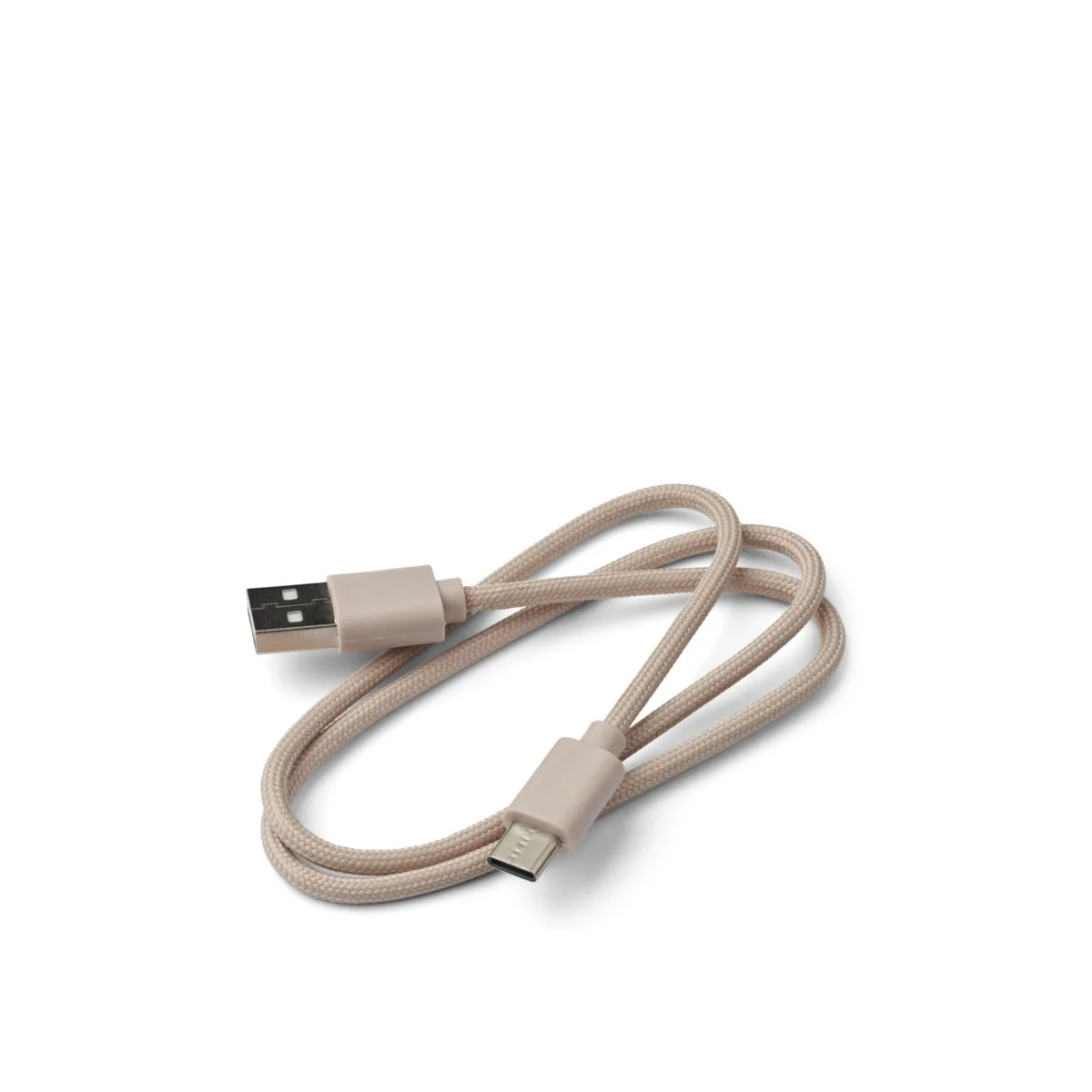 Nael Walkie Talkie - Tuscany rose - Image 3