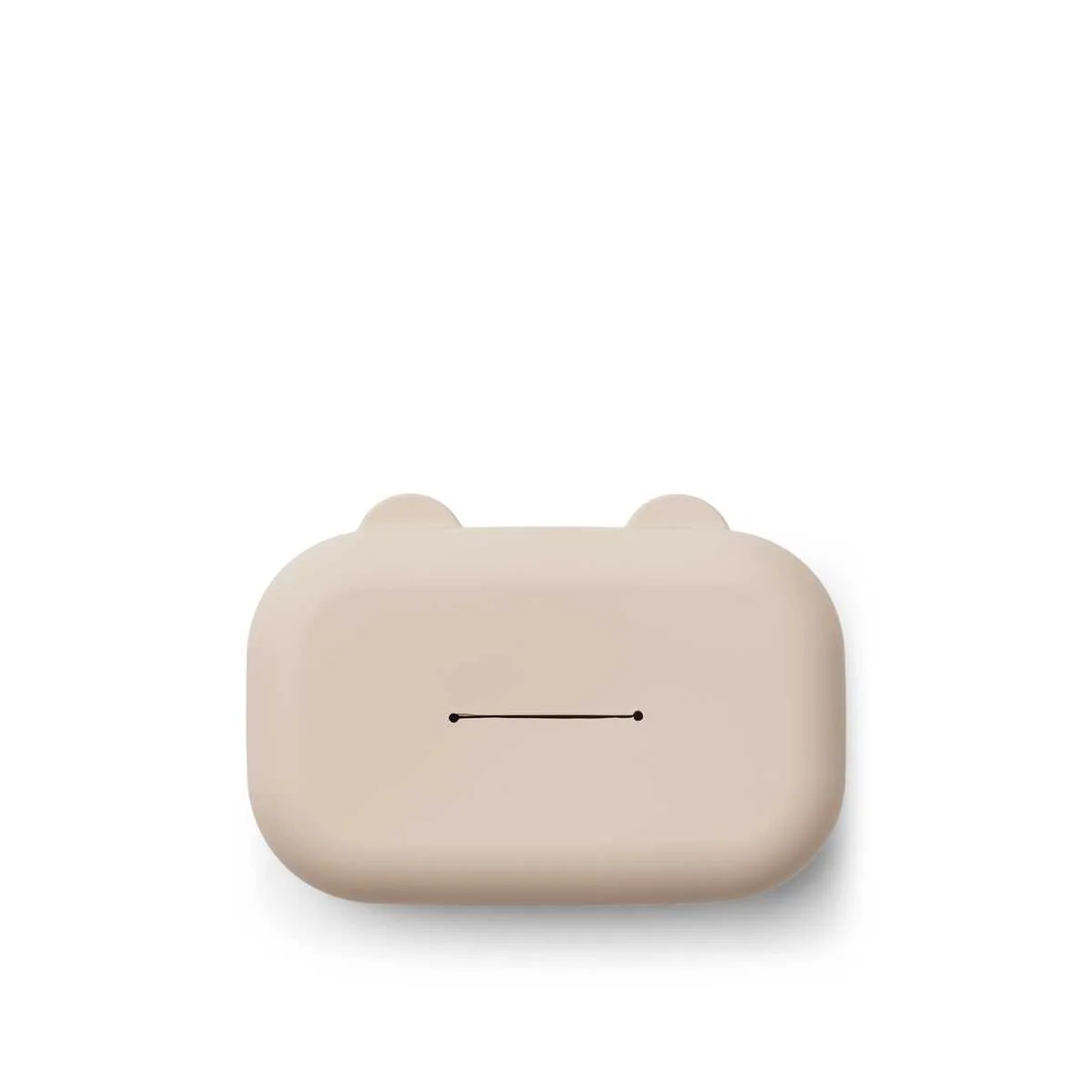 Newborn Nursery Set - Image 3