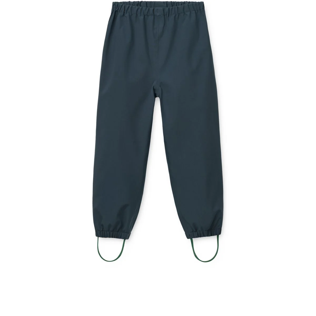 Pedia Rainwear Set - Cars / Classic navy - Image 7