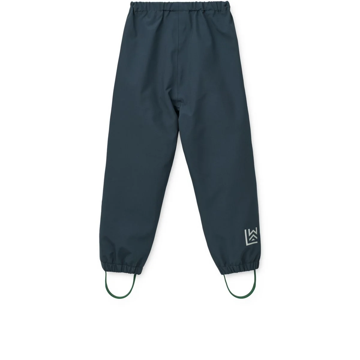 Pedia Rainwear Set - Cars / Classic navy - Image 8