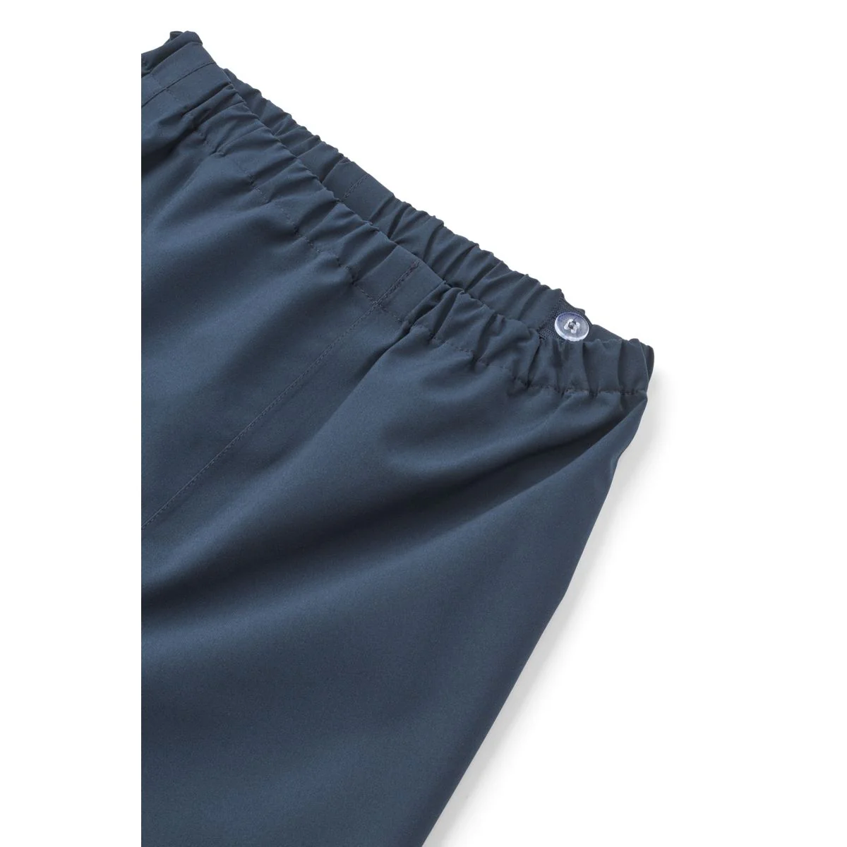 Pedia Rainwear Set - Cars / Classic navy - Image 9