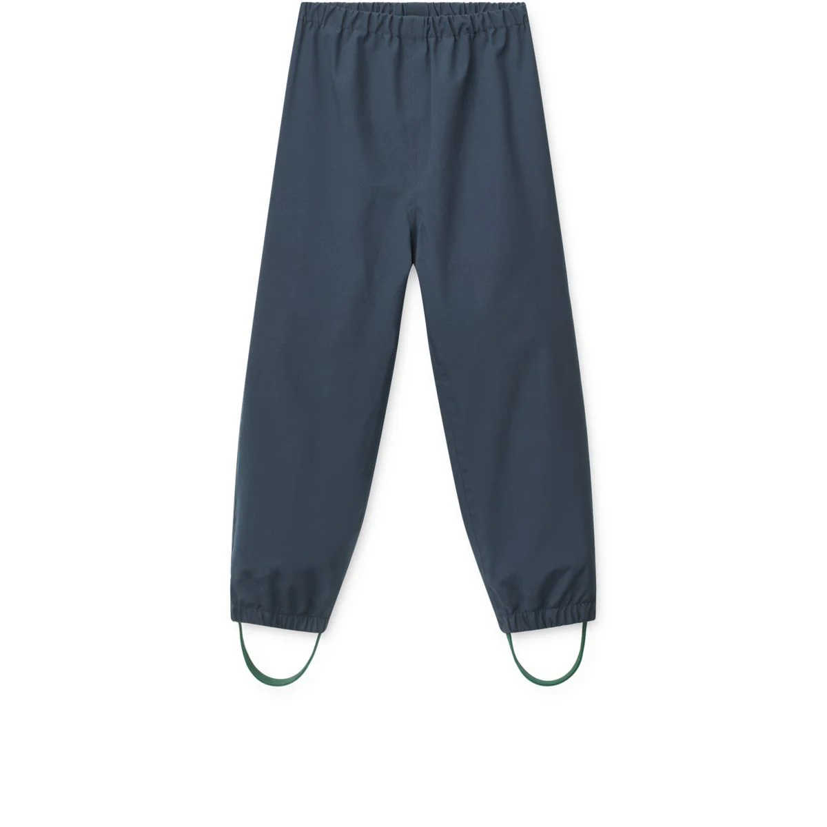 Pedia Rainwear Set - Play multi mix - Image 6