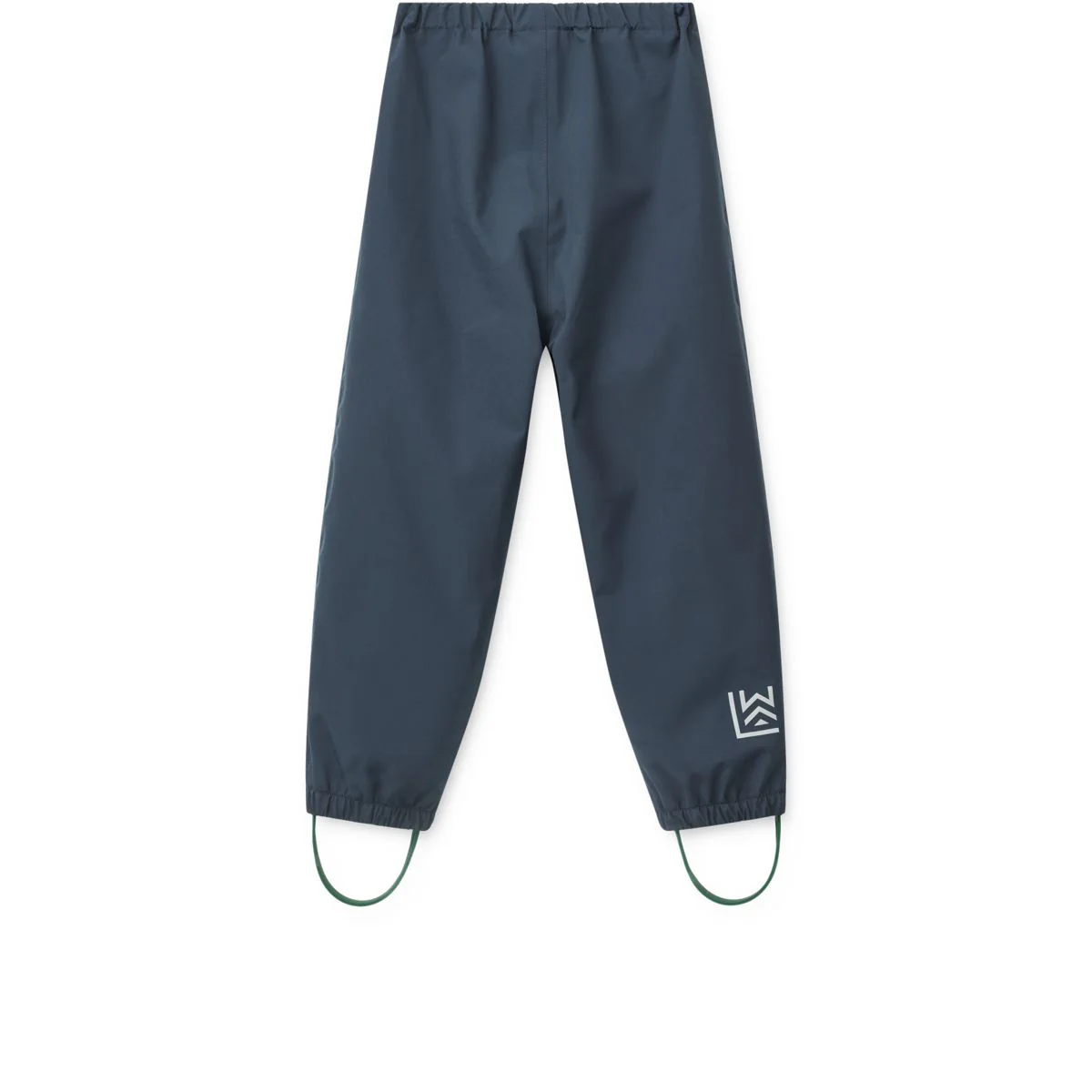 Pedia Rainwear Set - Play multi mix - Image 7