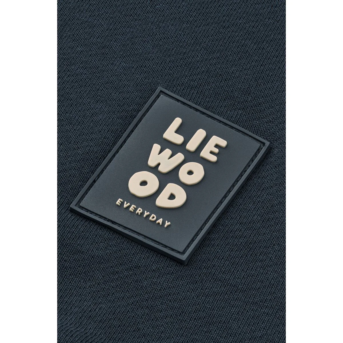 Ridley Sweatshirt - Classic navy - Image 4