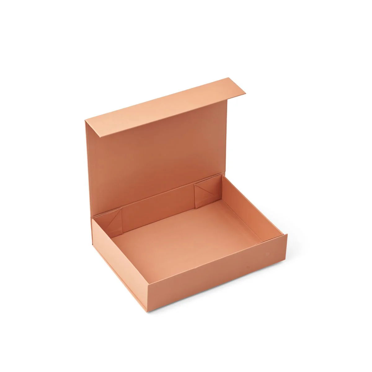 Small Gift Box - Tuscany rose - Image 3
