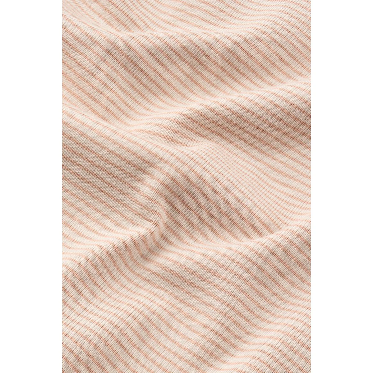 Syon Grow Baby Leggings - Y/D Sandy / Pale tuscany stripe - Image 4