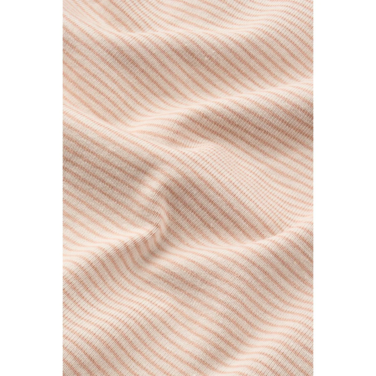 Wilhelm Grow Striped Pyjamas Set - Y/D Sandy / Pale tuscany stripe - Image 5