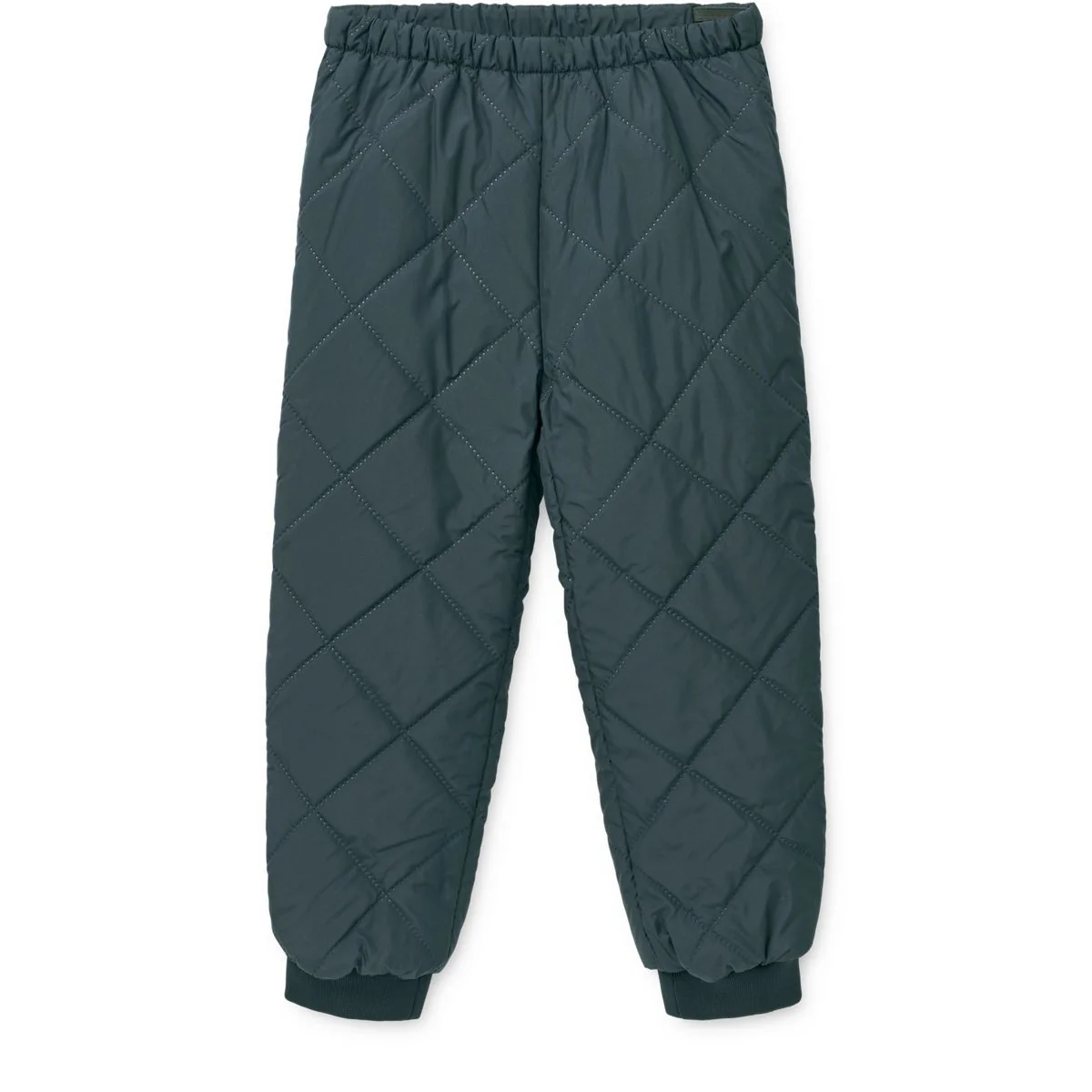 ZELLA Thermal Set - Beach blue / Classic navy / mix - Image 8