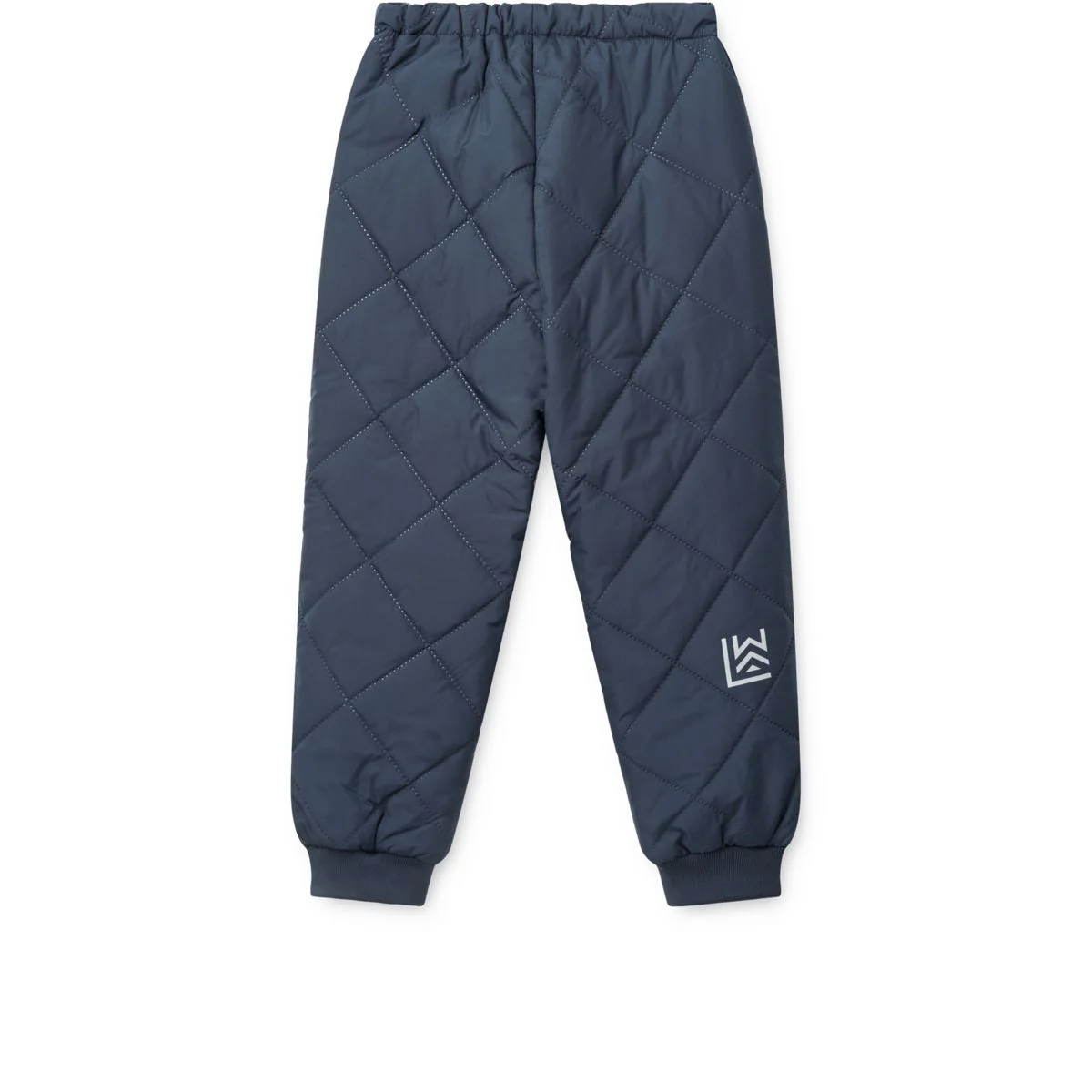 ZELLA Thermal Set - Classic navy multi mix - Image 8