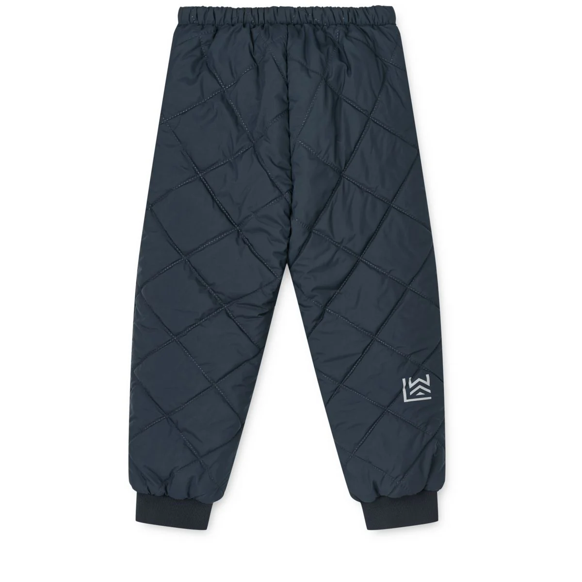 ZELLA Thermal Set - Classic navy multi mix - Image 8