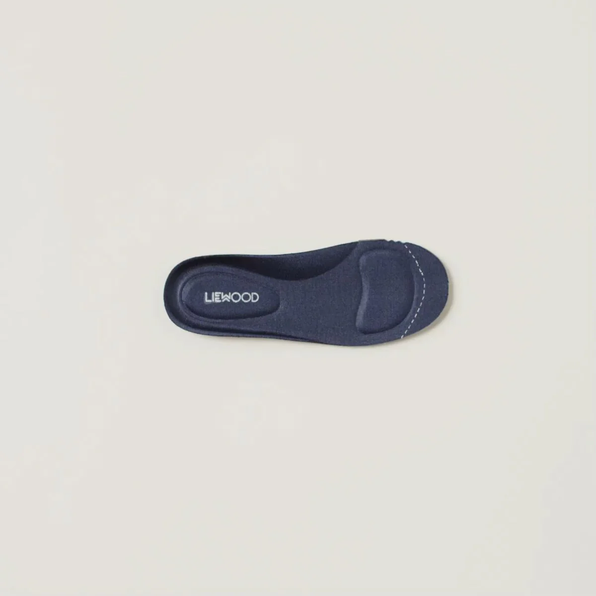 Zoey Winter Boots - Mega leo / Oat mix - Image 6